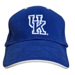 University of Kentucky Wildcats Hat